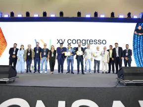 Espírito Santo vence prêmio nacional com projeto de IA na gestão pública