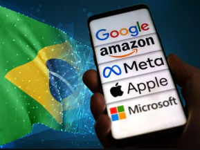 O que muda para você com as novas regras para big techs no Brasil