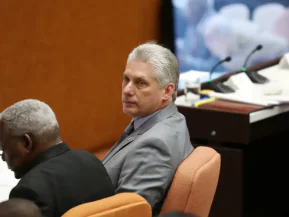 Cuba rebate EUA: empresas cubanas foram construídas contra bloqueio