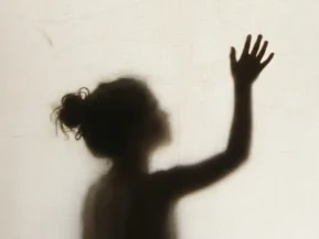 Aborto legal em menores: entenda o que projeto aprovado muda na prática