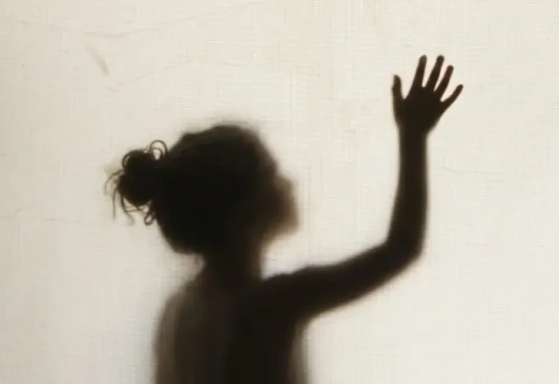Aborto legal em menores: entenda o que projeto aprovado muda na prática