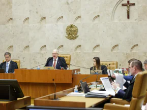 STF derruba idade mínima para aposentadoria especial por insalubridade