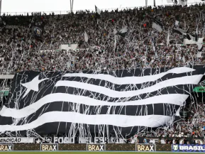 SAF Botafogo: veja propostas na mesa para recompra das ações