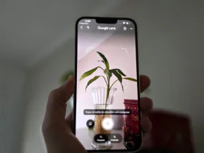 7 dicas para usar o Google Lens e resolver tarefas do dia a dia