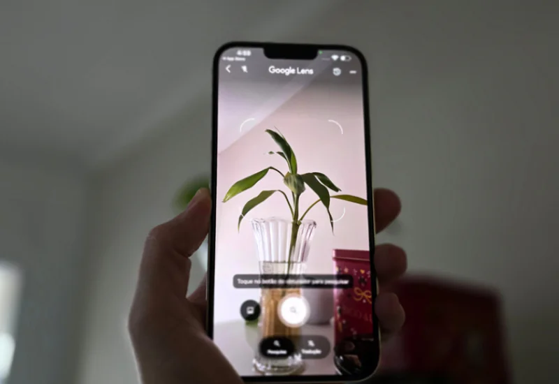 7 dicas para usar o Google Lens e resolver tarefas do dia a dia