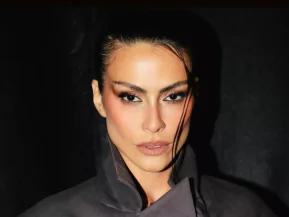 Cleo Pires relembra assédio sofrido na época da novela América