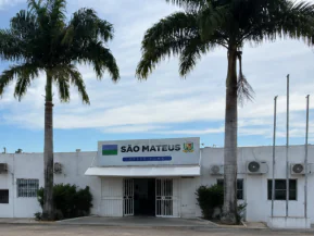 Audiência pública em São Mateus debate diretrizes do Orçamento de 2027