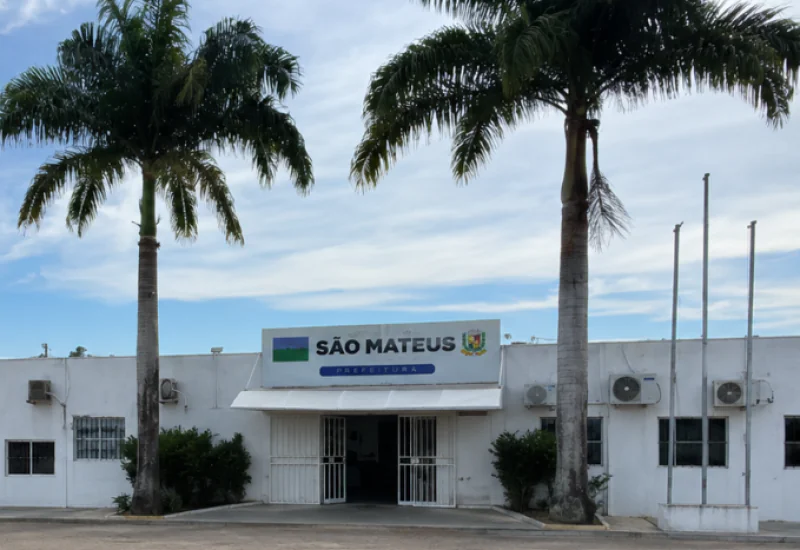 Audiência pública em São Mateus debate diretrizes do Orçamento de 2027