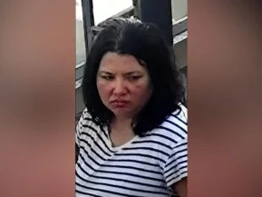 Suspeita de atentado a bomba em Mônaco é achada morta na Ucrânia, diz mídia