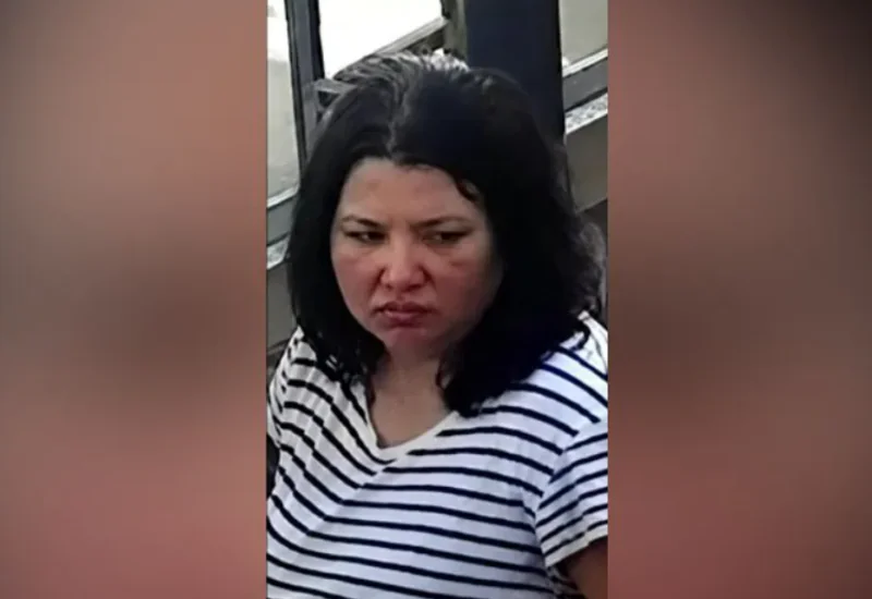 Suspeita de atentado a bomba em Mônaco é achada morta na Ucrânia, diz mídia