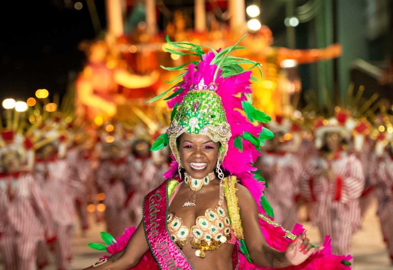 Inflação do Carnaval: produtos e serviços associados à data encareceram quase 80% em 10 anos