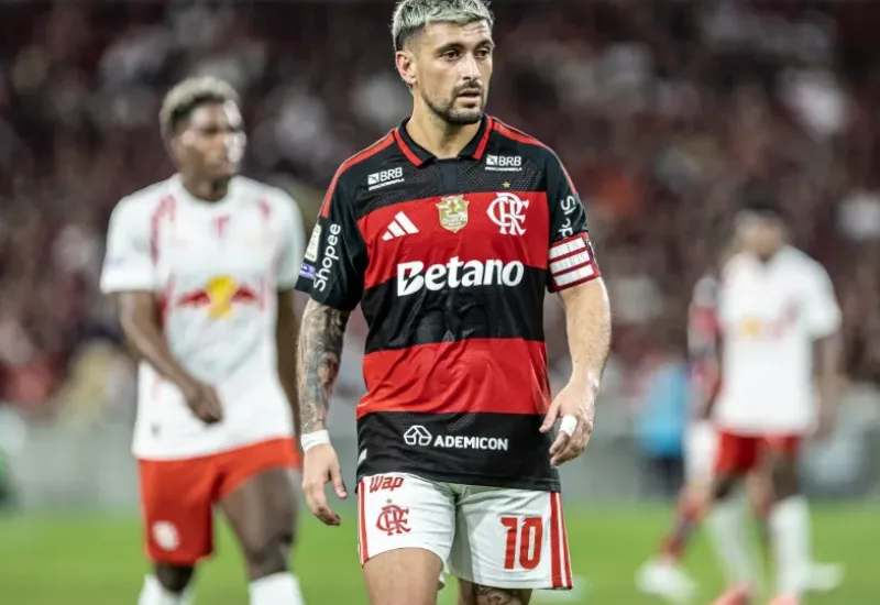 CBF aprova redução da quantidade de jogadores estrangeiros para 2027