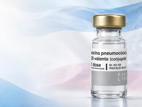 Nova vacina pneumocócica começa a ser aplicada na rede pública do Espírito Santo