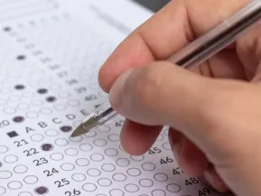 Inscrições para concurso do Ministério Público do Espírito Santo terminam nesta semana