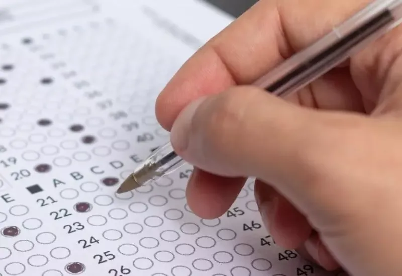 Inscrições para concurso do Ministério Público do Espírito Santo terminam nesta semana