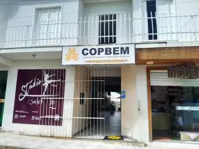 Copbem abre matrículas e rematrículas para atividades socioeducativas de 2026 em Pinheiros