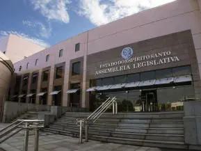 ALEES aprova reajuste salarial para o executivo e servidores estaduais