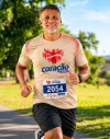 Corrida 7K do Coração reúne atletas em Linhares neste domingo (11)