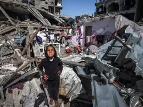 Especial: O Eixo do Confronto – EUA e Israel intensificam ofensiva contra o regime iraniano