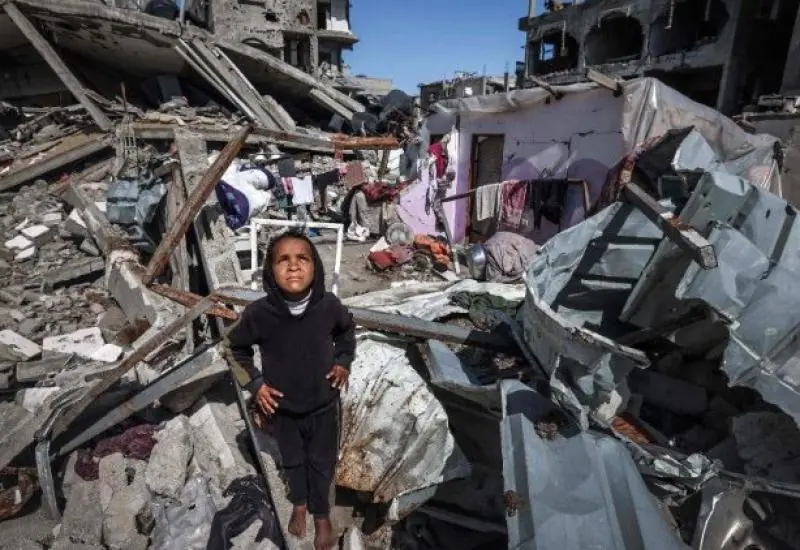 Especial: O Eixo do Confronto – EUA e Israel intensificam ofensiva contra o regime iraniano