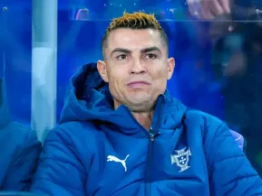 Cristiano Ronaldo toma decisão sobre retorno à Seleção