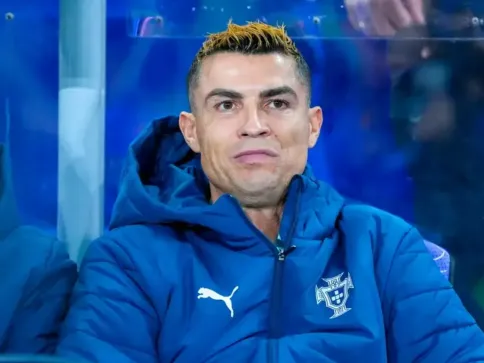 Cristiano Ronaldo toma decisão sobre retorno à Seleção