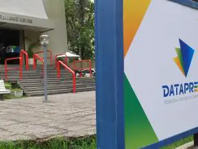 Sistema de simulação de aposentadoria do INSS volta a funcionar