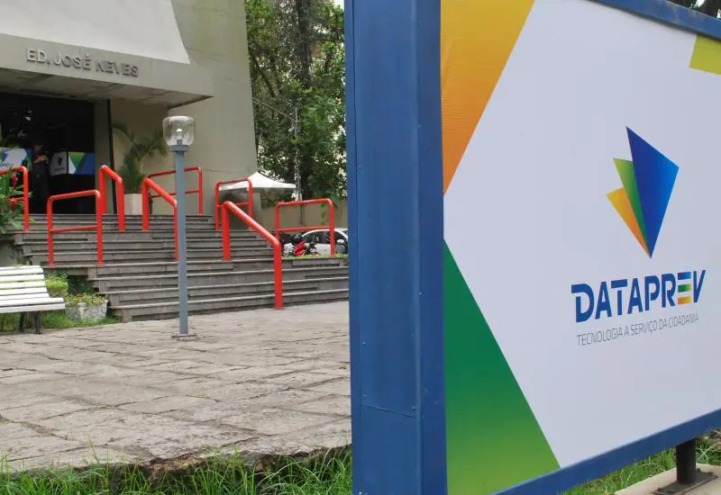 Sistema de simulação de aposentadoria do INSS volta a funcionar