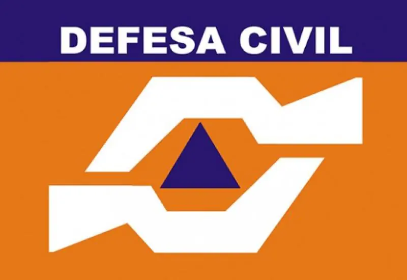 Guia de Emergência: Contatos das Defesas Civis no Norte do Espírito Santo