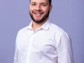 Câmara de Pedro Canário realiza posse de Denis Amâncio como prefeito interino nesta quarta-feira