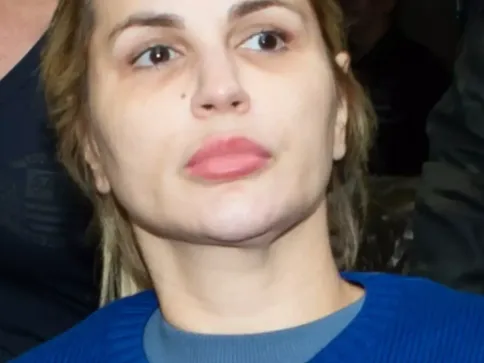 Deolane Bezerra pode ter destino mudado na Justiça; entenda o que está em jogo  