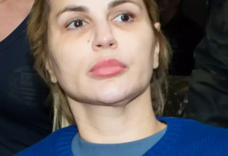 Deolane Bezerra pode ter destino mudado na Justiça; entenda o que está em jogo  