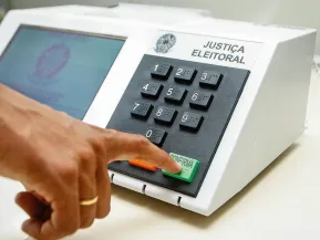 Disputa eleitoral no Espírito Santo terá 23 candidatos LGBTQIA+