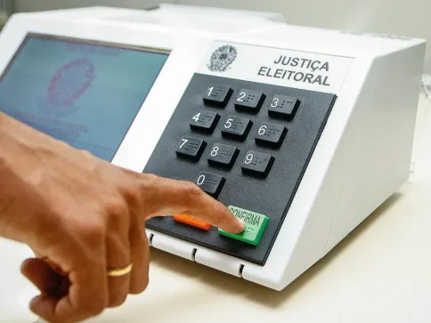 Disputa eleitoral no Espírito Santo terá 23 candidatos LGBTQIA+