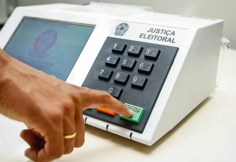 Disputa eleitoral no Espírito Santo terá 23 candidatos LGBTQIA+