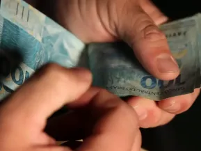 Dívida Pública sobe 0,22% em julho e supera R$ 9,2 trilhões