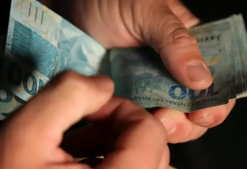 Dívida Pública sobe 0,22% em julho e supera R$ 9,2 trilhões