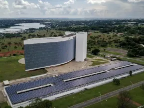 Eleições: prazo para emissão do 1º título eleitoral vai até 6 de maio