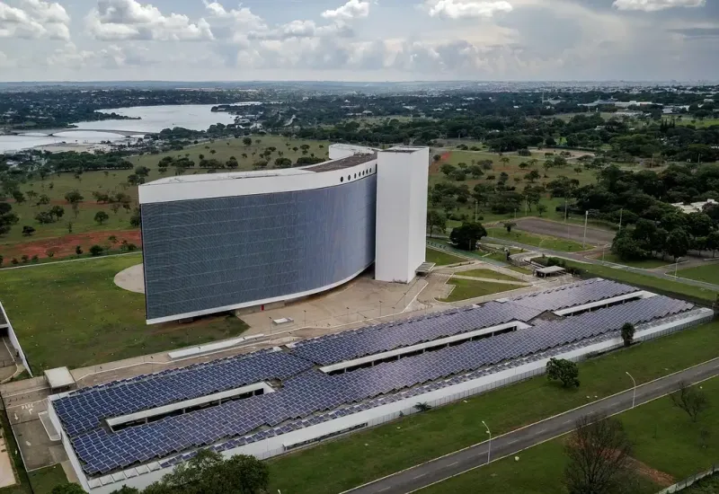 Eleições: prazo para emissão do 1º título eleitoral vai até 6 de maio