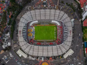 Abertura da Copa do Mundo no México: onde assistir, horário e atrações