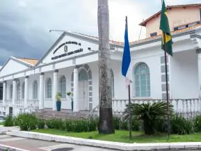Legislativo de São Mateus retoma atividades com holofotes voltados para o calendário eleitoral