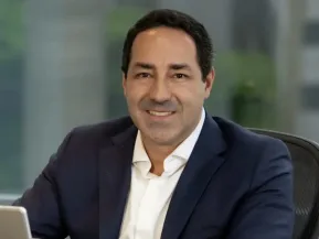CEO do Grupo Fictor é um dos alvos de operação contra fraude bancária