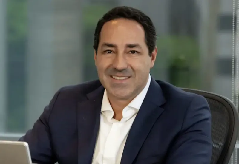 CEO do Grupo Fictor é um dos alvos de operação contra fraude bancária