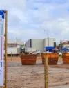 Ecoponto de Linhares movimenta mais de 723 toneladas de resíduos no primeiro ano
