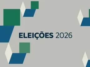 Eleições 2026: continuidade das políticas públicas entra no centro do debate no Espírito Santo