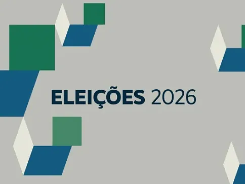 Eleições 2026: continuidade das políticas públicas entra no centro do debate no Espírito Santo