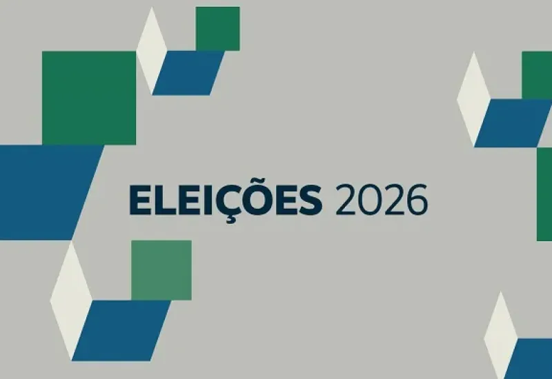 Eleições 2026: continuidade das políticas públicas entra no centro do debate no Espírito Santo