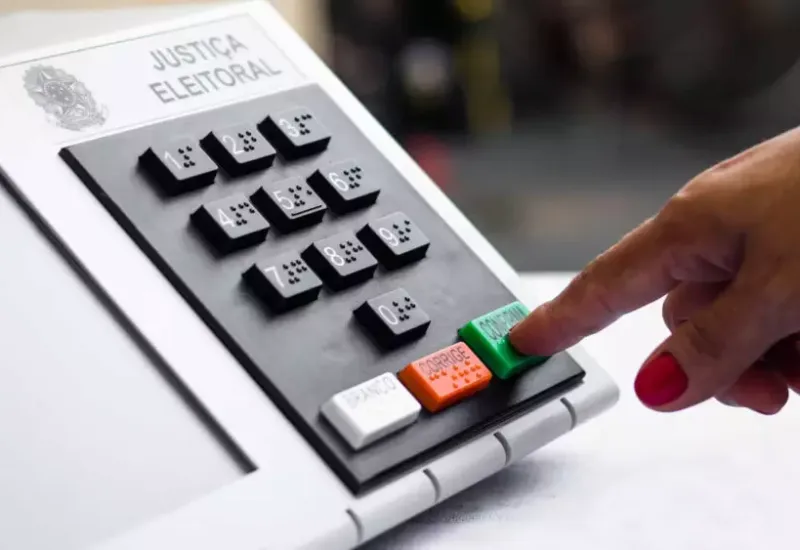 Tribunal Superior Eleitoral estabelece regras para uso de IA nas eleições