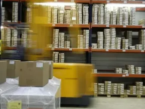 ES é o 3º Estado com mais envios de compras on-line, diz estudo