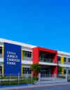 Município de Pinheiros é contemplado com recursos para a construção de uma nova escola